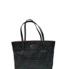 Borse A Spalla|Borse A Mano>Fendi Shopper