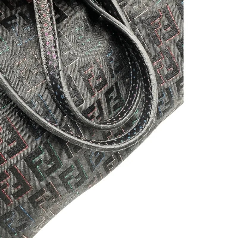 Borse A Spalla|Borse A Mano>Fendi Shopper