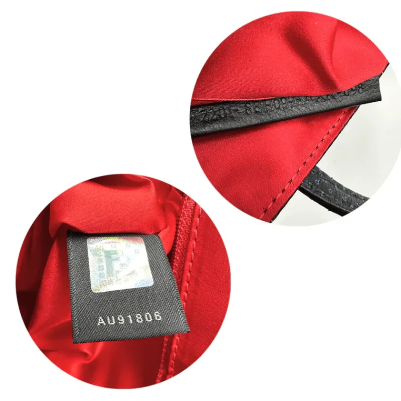 Borse A Spalla|Borse A Mano>Fendi Shopper