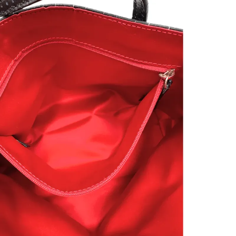Borse A Spalla|Borse A Mano>Fendi Shopper