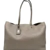 Borse A Spalla>Fendi Shopper