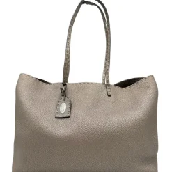 Borse A Spalla>Fendi Shopper