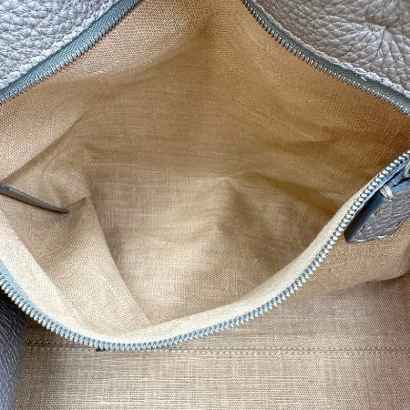 Borse A Spalla>Fendi Shopper
