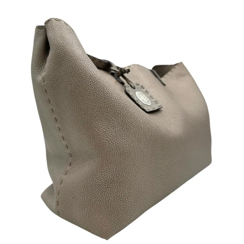 Borse A Spalla>Fendi Shopper