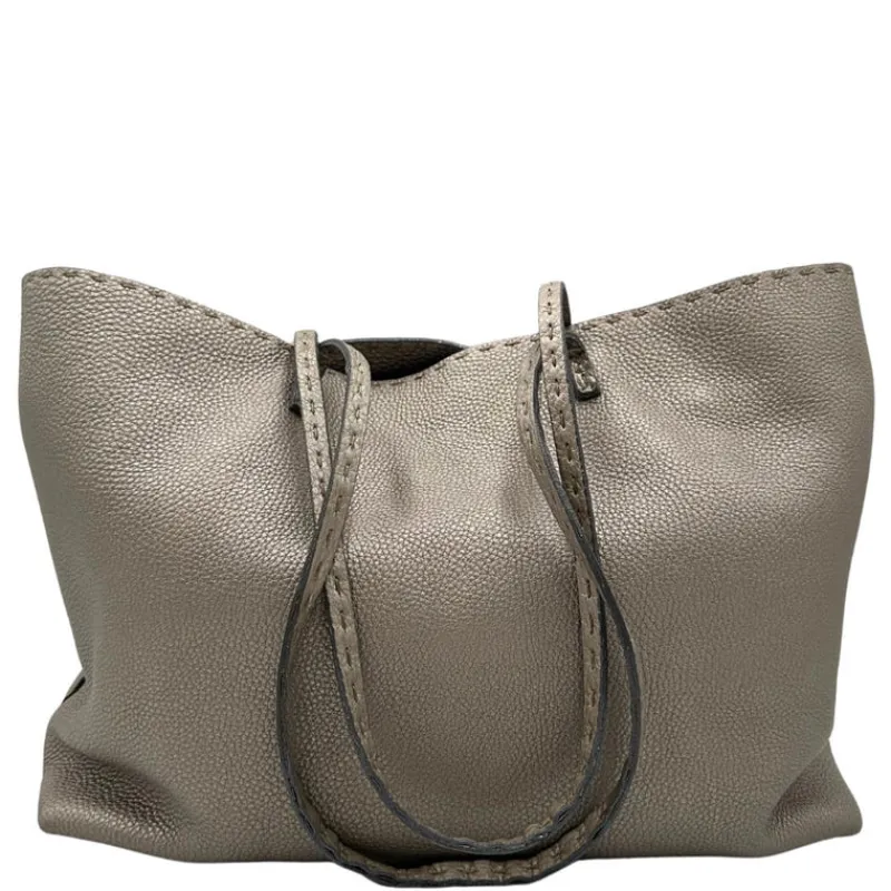 Borse A Spalla>Fendi Shopper