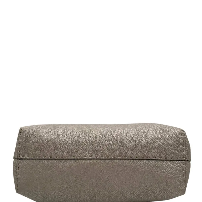 Borse A Spalla>Fendi Shopper