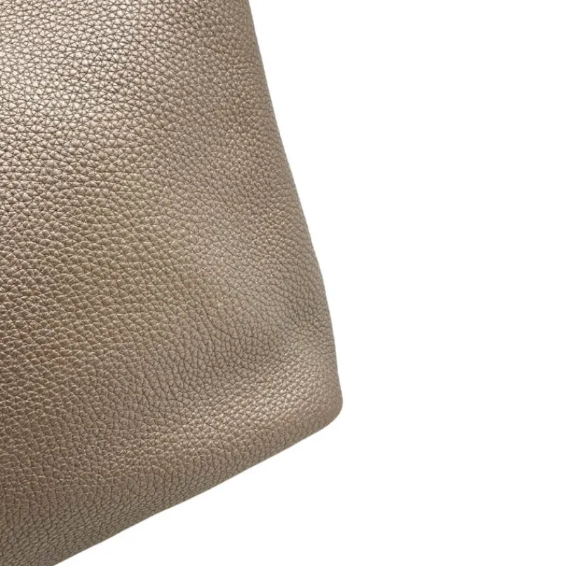 Borse A Spalla>Fendi Shopper