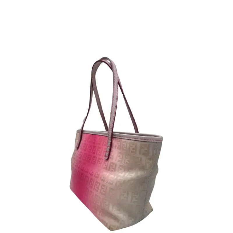 Borse A Spalla>Fendi Shopper