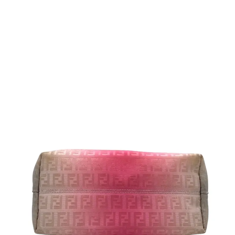 Borse A Spalla>Fendi Shopper