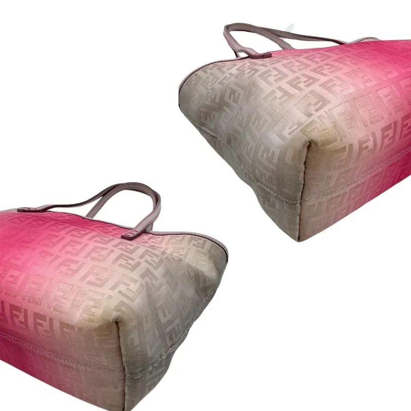 Borse A Spalla>Fendi Shopper
