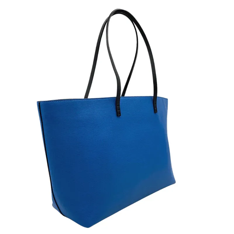 Borse A Spalla>Fendi Shopper Monster