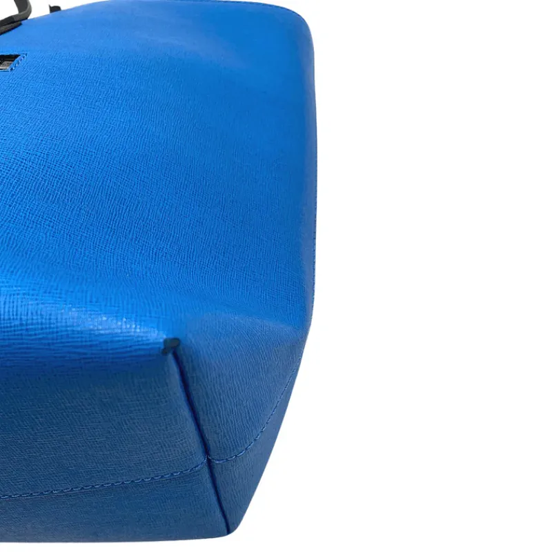 Borse A Spalla>Fendi Shopper Monster