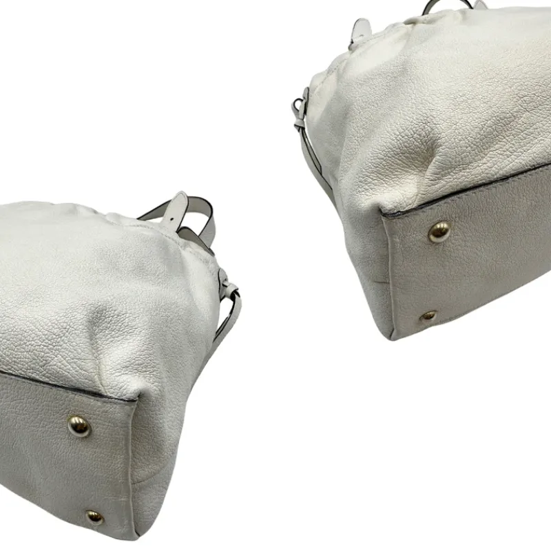 Borse A Spalla>Furla Shopper