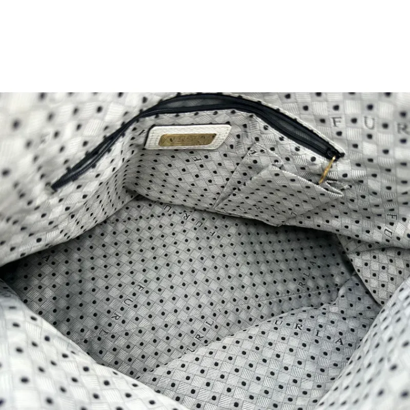 Borse A Spalla>Furla Shopper