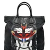 Borse A Mano>Givenchy Shopper