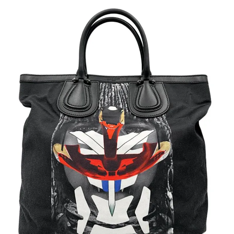 Borse A Mano>Givenchy Shopper