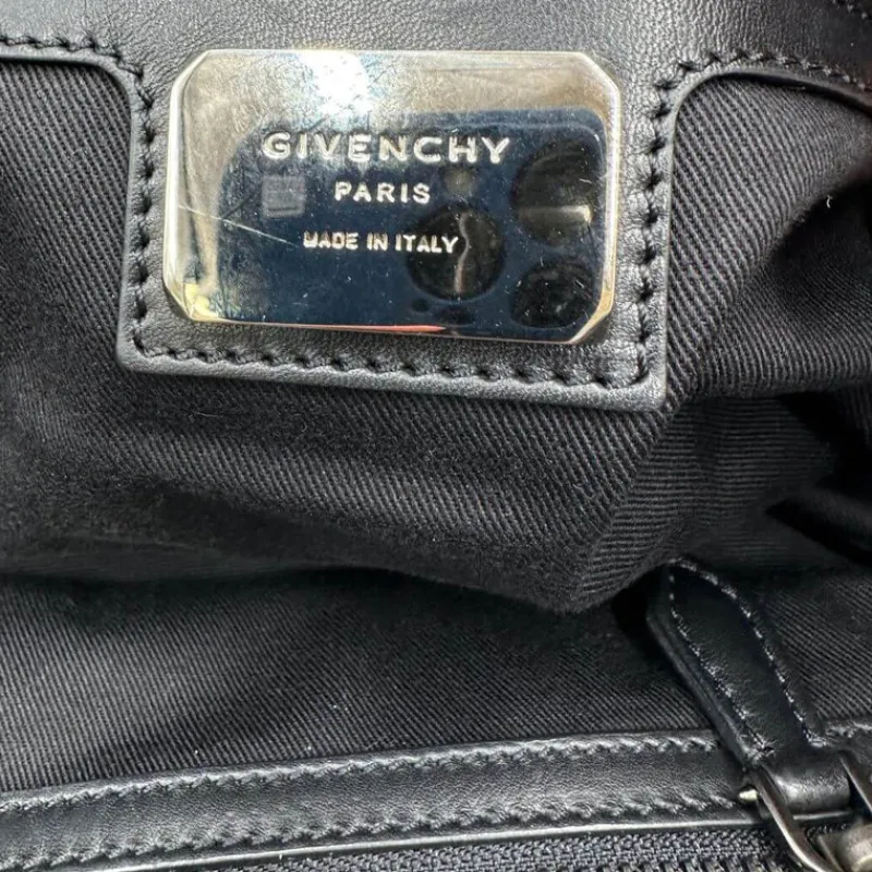 Borse A Mano>Givenchy Shopper