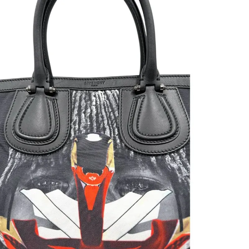 Borse A Mano>Givenchy Shopper