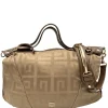 Borse A Tracolla|Borse A Spalla>Givenchy Shopper con tracolla