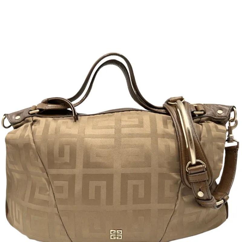 Borse A Tracolla|Borse A Spalla>Givenchy Shopper con tracolla
