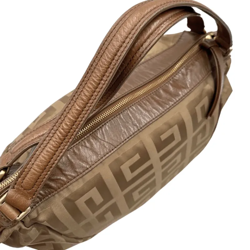 Borse A Tracolla|Borse A Spalla>Givenchy Shopper con tracolla