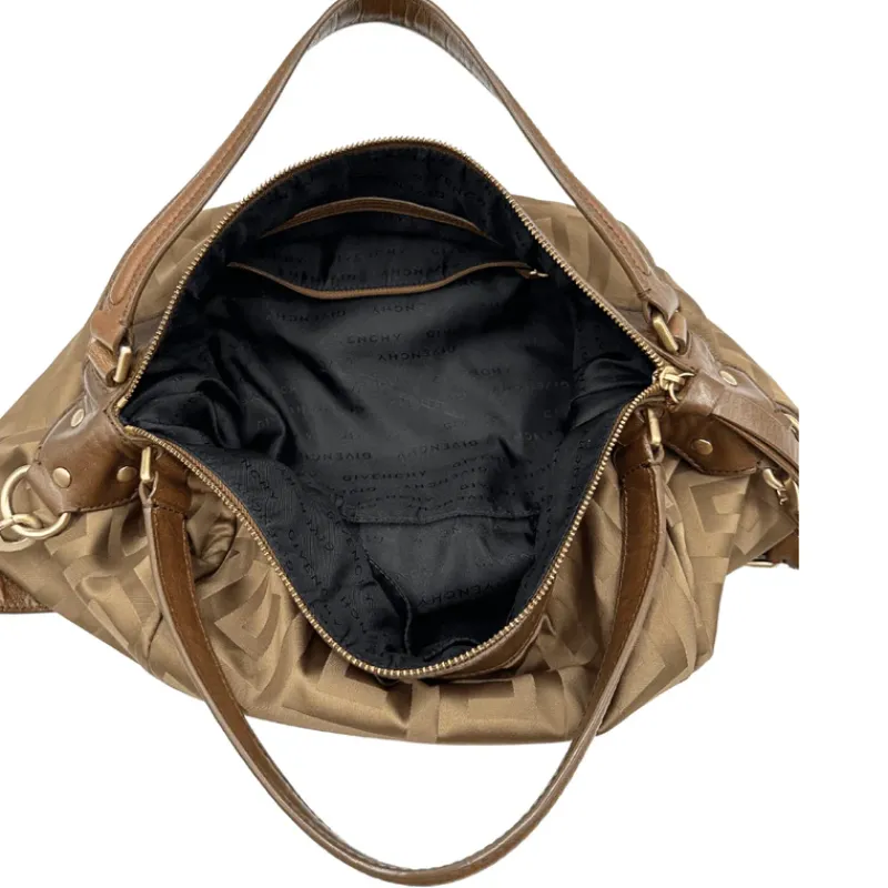 Borse A Tracolla|Borse A Spalla>Givenchy Shopper con tracolla