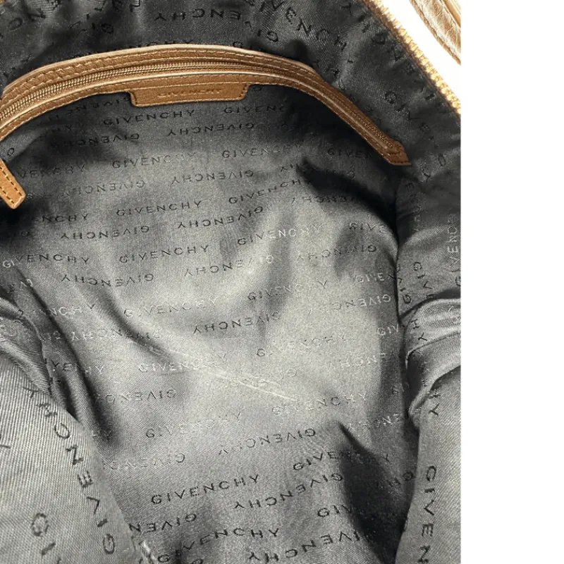Borse A Tracolla|Borse A Spalla>Givenchy Shopper con tracolla