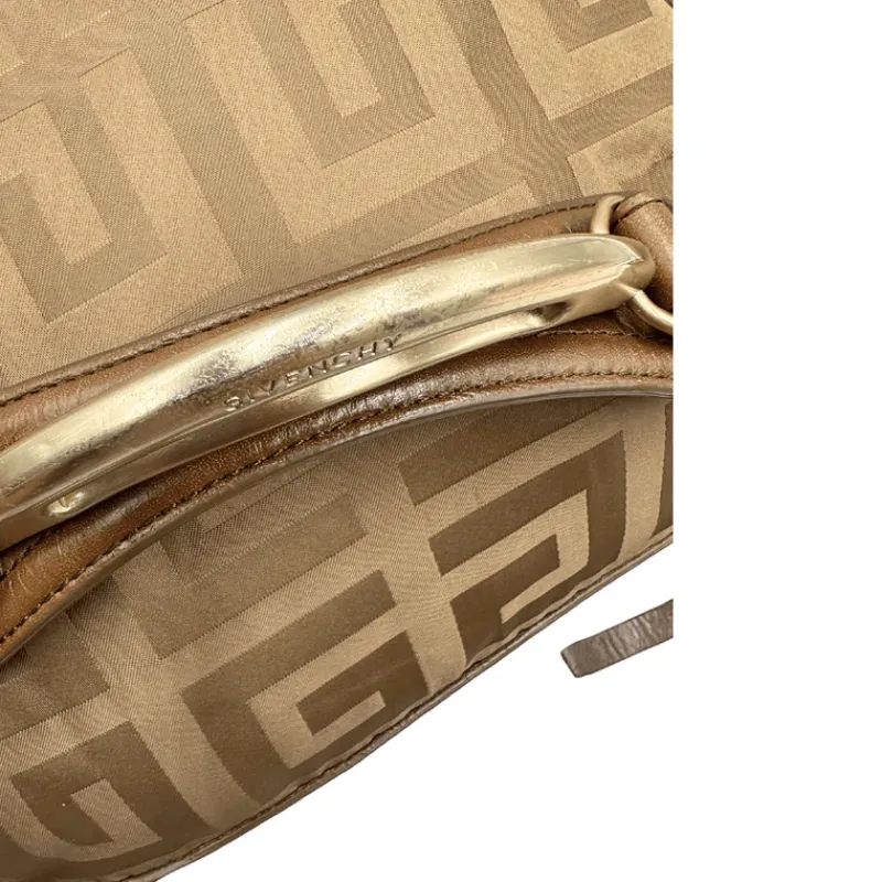 Borse A Tracolla|Borse A Spalla>Givenchy Shopper con tracolla