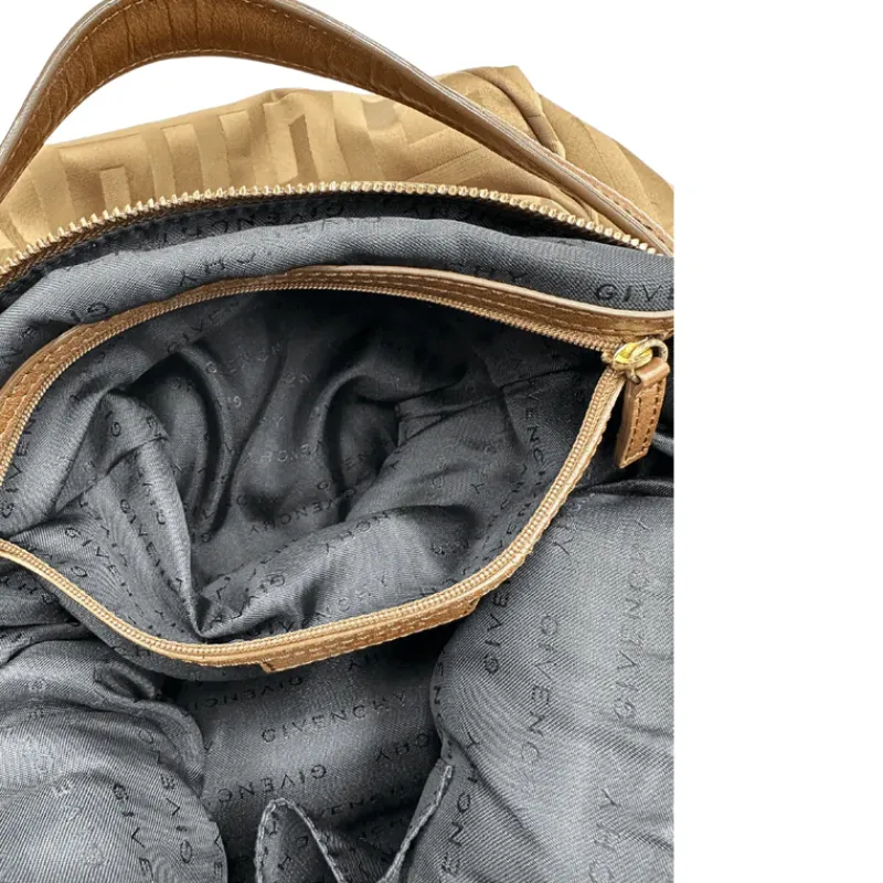 Borse A Tracolla|Borse A Spalla>Givenchy Shopper con tracolla