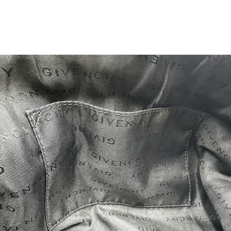 Borse A Tracolla|Borse A Spalla>Givenchy Shopper con tracolla