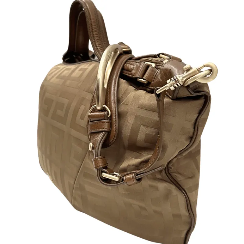 Borse A Tracolla|Borse A Spalla>Givenchy Shopper con tracolla