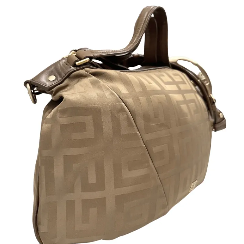 Borse A Tracolla|Borse A Spalla>Givenchy Shopper con tracolla