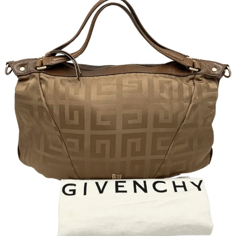 Borse A Tracolla|Borse A Spalla>Givenchy Shopper con tracolla