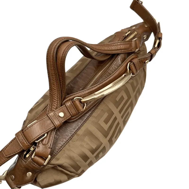Borse A Tracolla|Borse A Spalla>Givenchy Shopper con tracolla