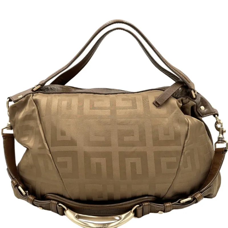 Borse A Tracolla|Borse A Spalla>Givenchy Shopper con tracolla