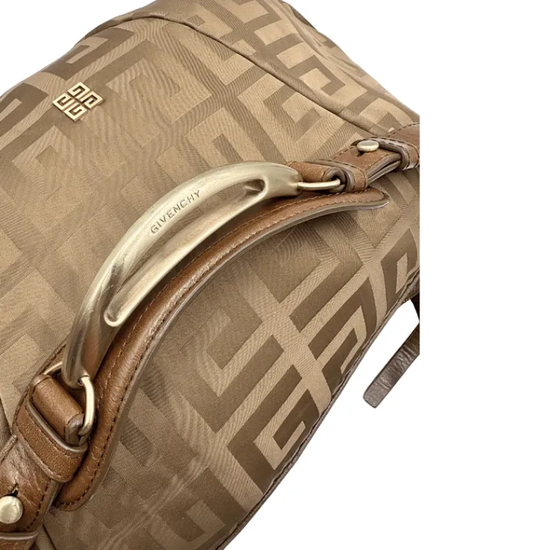 Borse A Tracolla|Borse A Spalla>Givenchy Shopper con tracolla