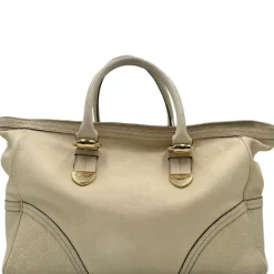 Borse A Spalla>Gucci Shopper