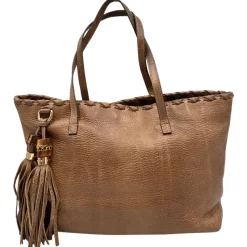 Borse A Spalla>Gucci Shopper