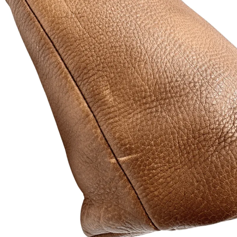 Borse A Spalla>Gucci Shopper