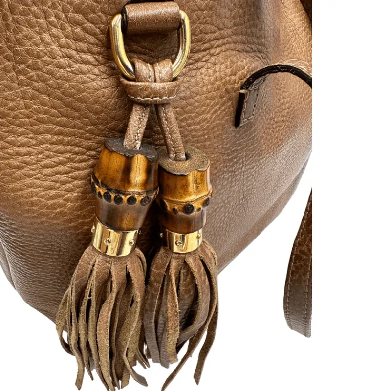 Borse A Spalla>Gucci Shopper