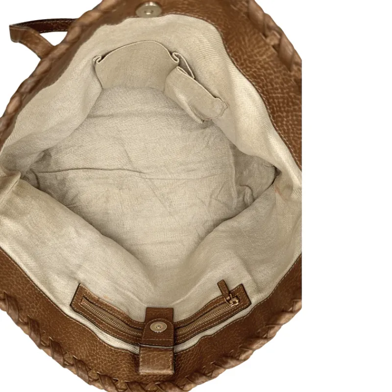 Borse A Spalla>Gucci Shopper