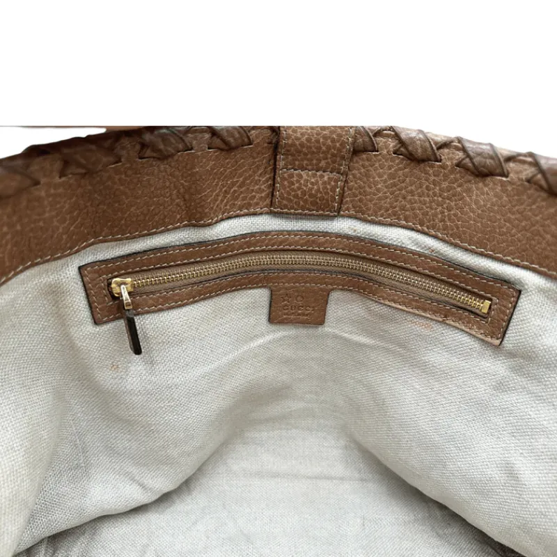 Borse A Spalla>Gucci Shopper