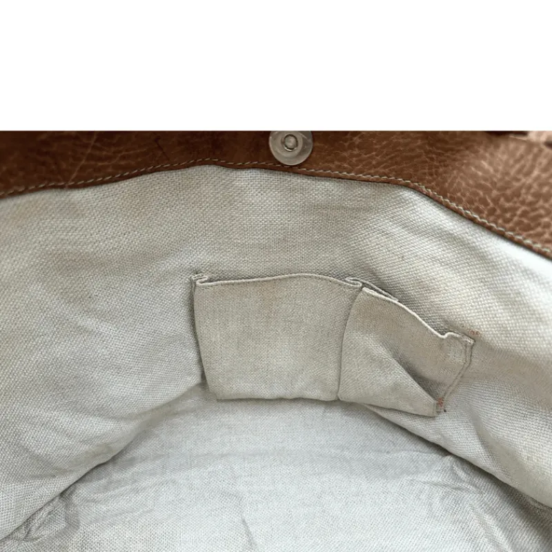 Borse A Spalla>Gucci Shopper