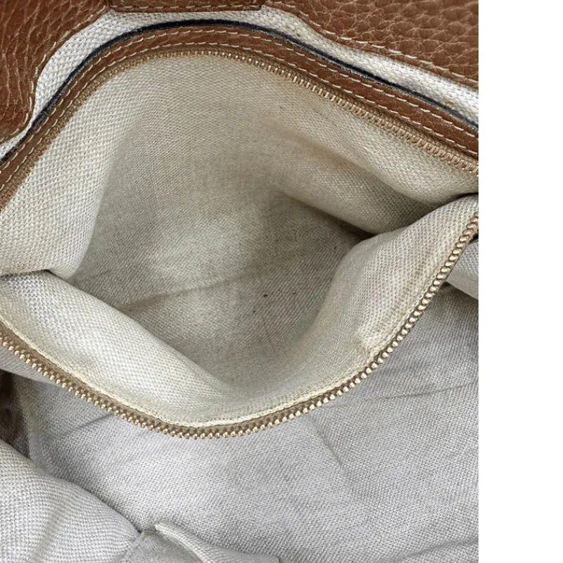 Borse A Spalla>Gucci Shopper