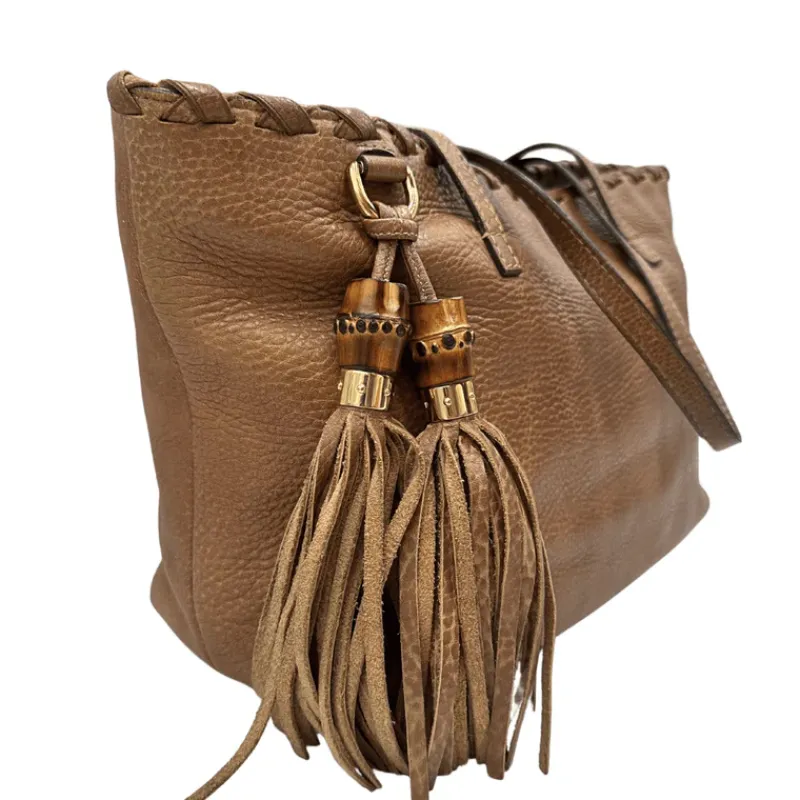 Borse A Spalla>Gucci Shopper