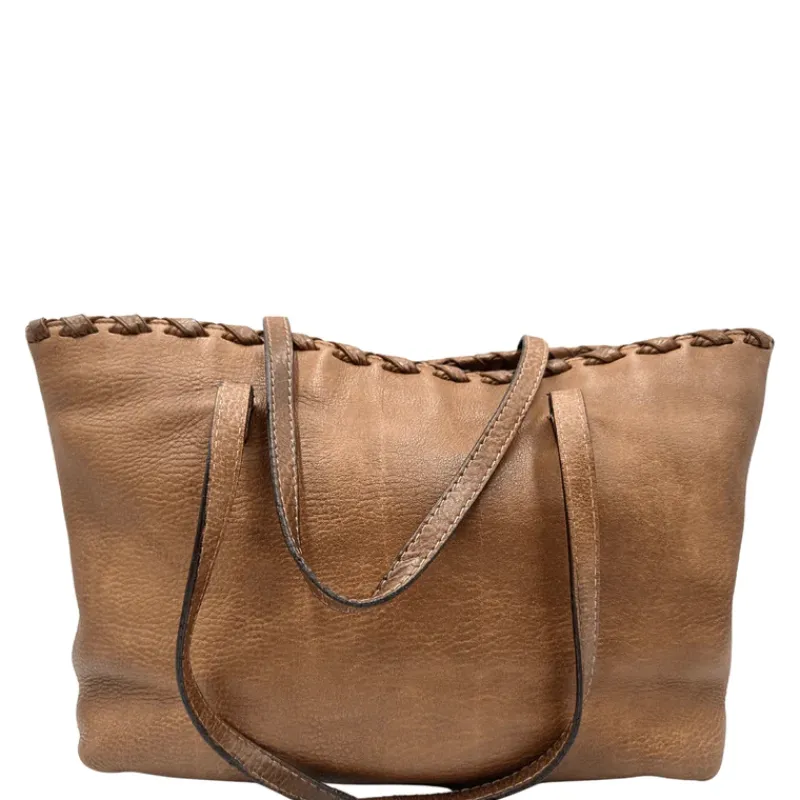 Borse A Spalla>Gucci Shopper