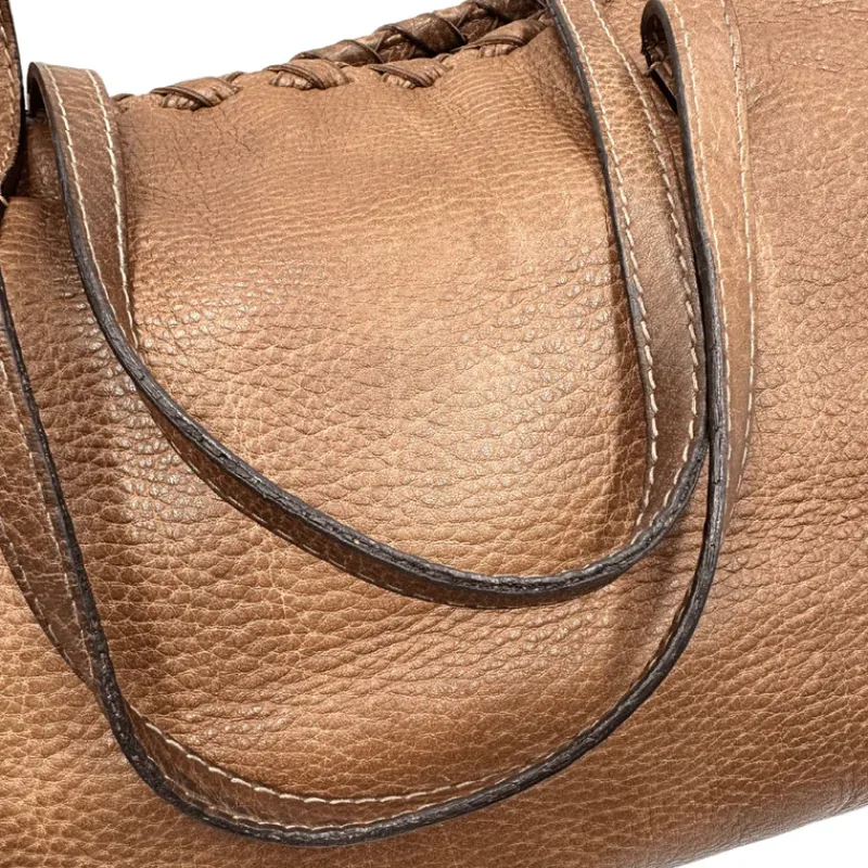 Borse A Spalla>Gucci Shopper