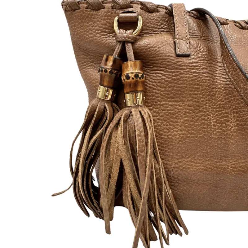 Borse A Spalla>Gucci Shopper