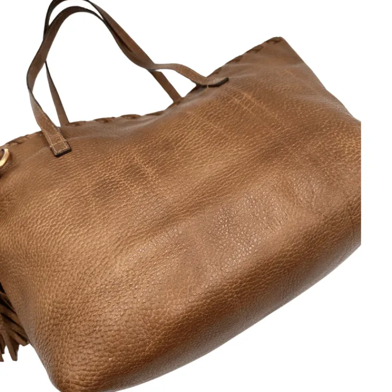 Borse A Spalla>Gucci Shopper