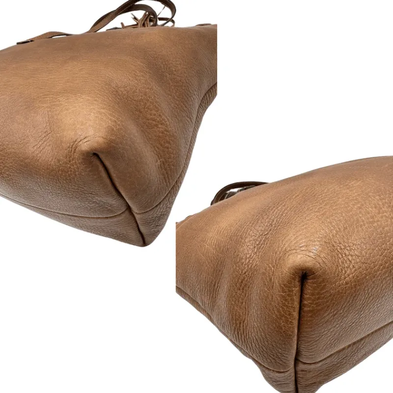 Borse A Spalla>Gucci Shopper